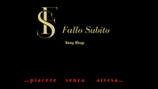 Fallo Subito - Home