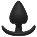 Lola Games - Plug Anale Perfect Fit Medium