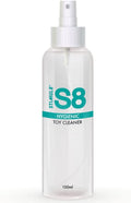 Detergente igienico per giocattoli 150 ml naturale
