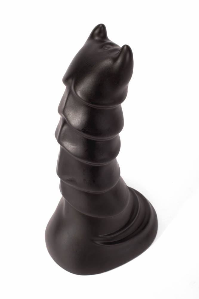 Spina mostro X-MEN 2 L