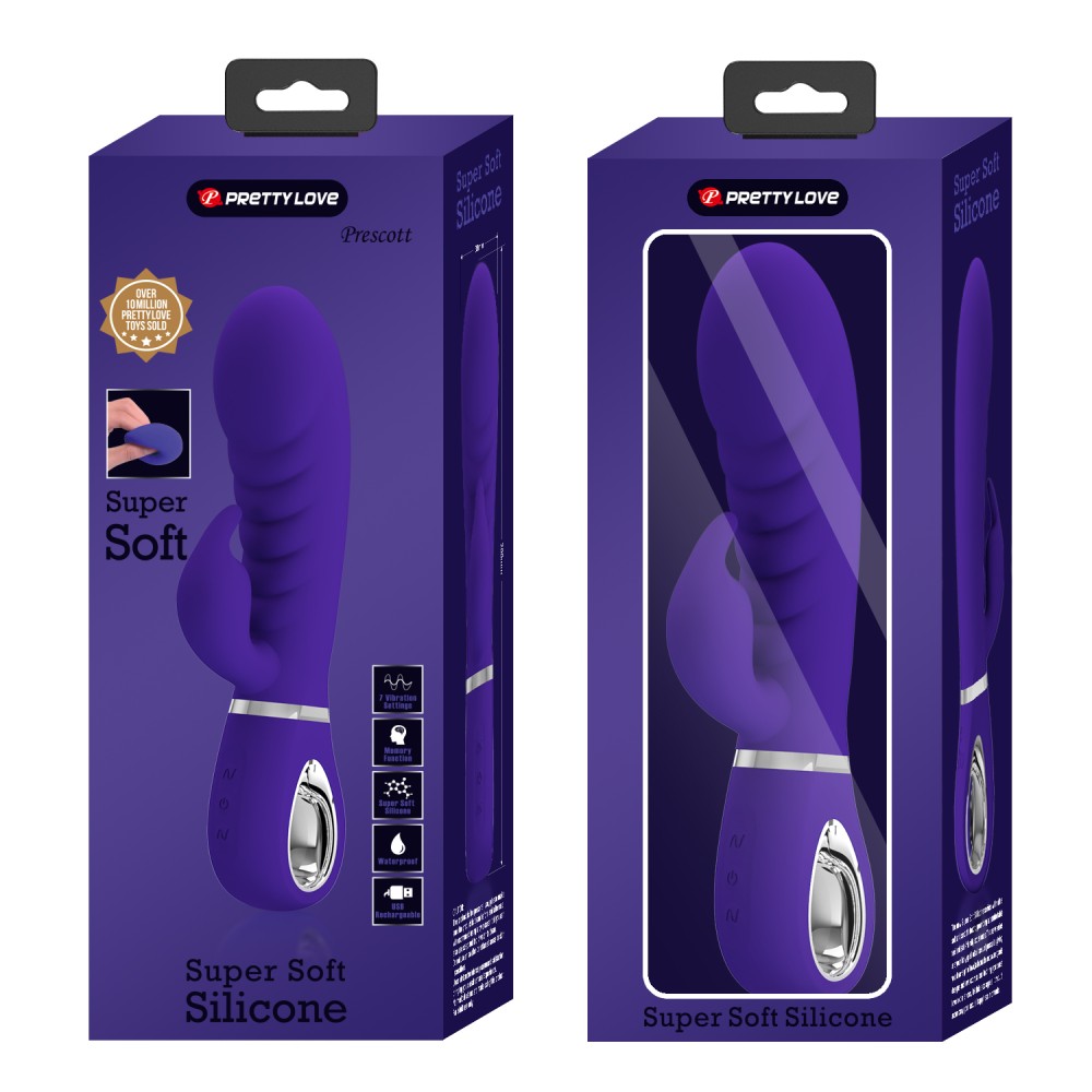 Pretty Love Prescott Purple_B15O50_5