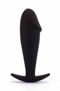 Pretty Love Plug di stimolazione anale 2
