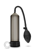 POMPA PER IL POTENZIAMENTO MASCHILE PERFORMANCE VX101