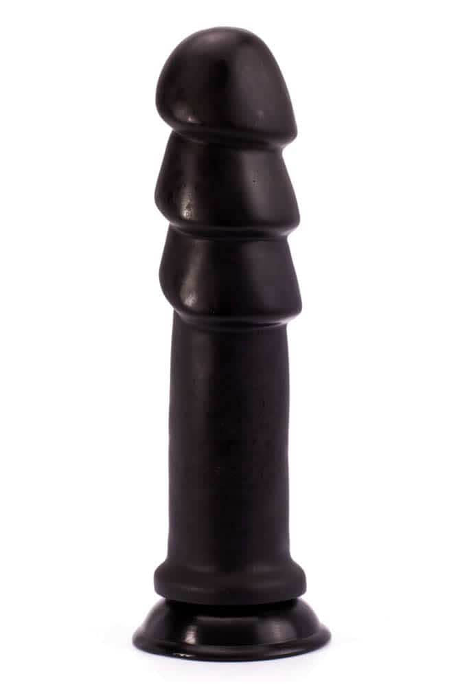 Increspature anali king-size