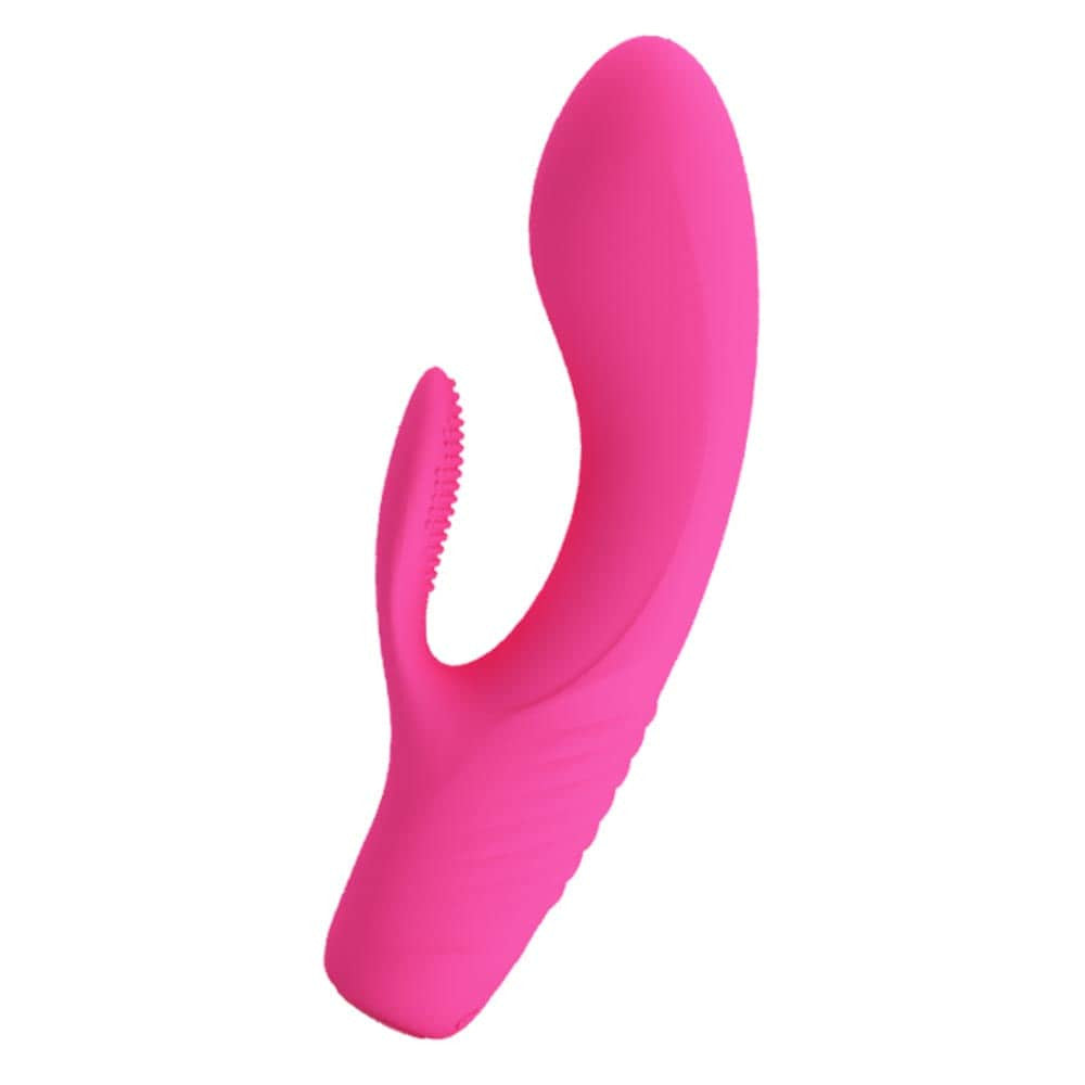 Adoro Tim Pink