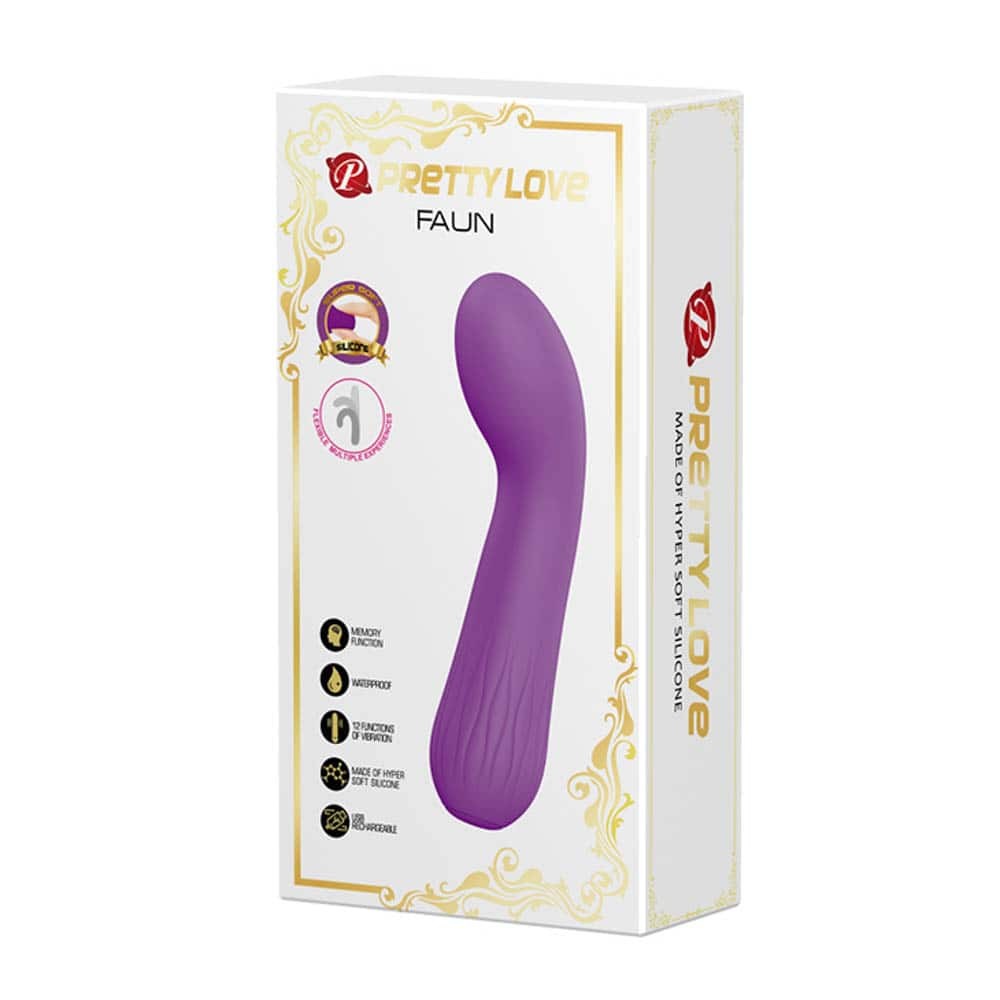 Pretty Love Faun Purple I_B0O50_6